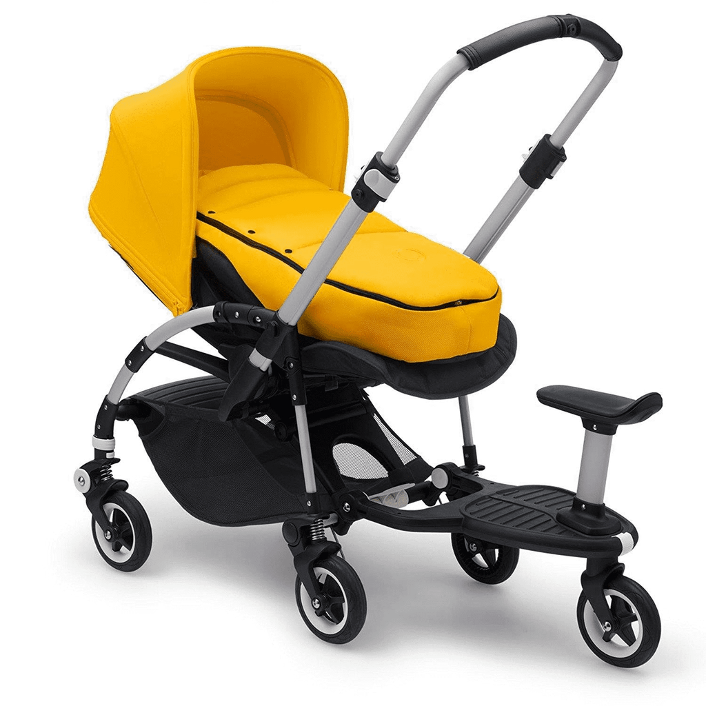 Bugaboo b3 top