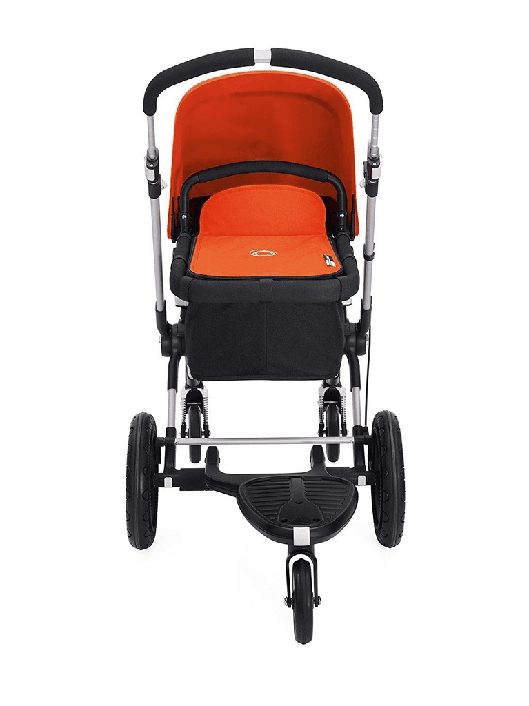 Bugaboo Butterfly Comfort Wheeled Board+ – Bebeang Baby