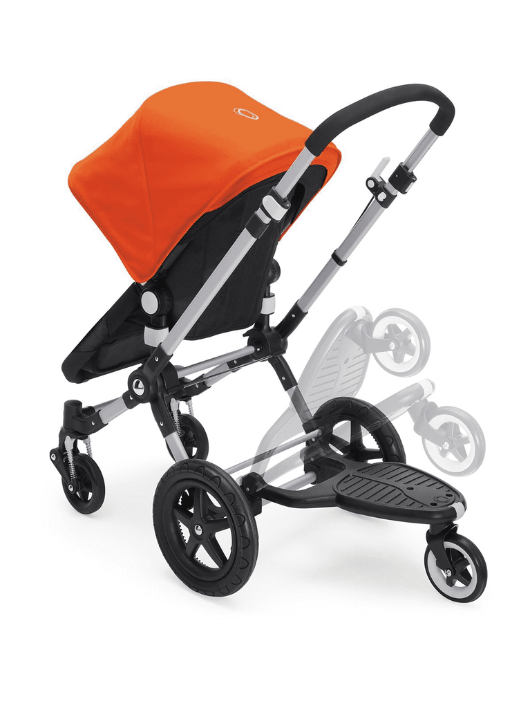 Bugaboo comfort wheeled board top sale
