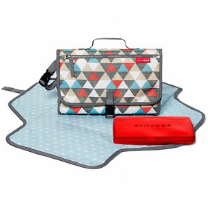 Skip Hop Pronto Signature Changing Station