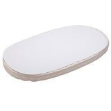 Stokke Sleepi Protection Sheet Oval