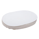 Stokke Sleepi Mini Protection Sheet Oval