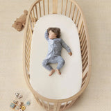 Stokke Sleepi V3 Bed