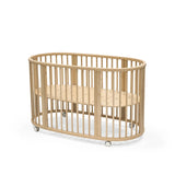 Stokke Sleepi V3 Bed