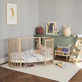 Stokke Sleepi V3 Bed