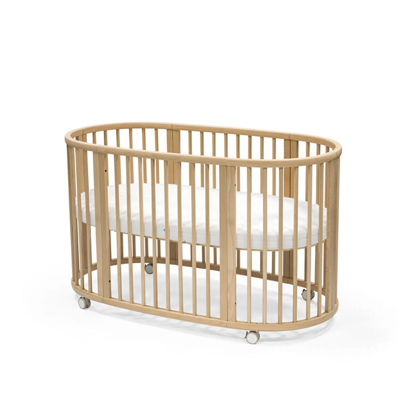 stokke sleepi junior extension instructions Stokke Sleepi V3 Bed