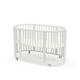 Stokke Sleepi V3 Bed