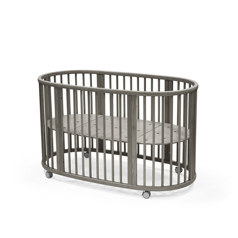 Stokke Sleepi V3 Bed – Bebeang Baby