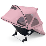 Bugaboo Donkey Breezy Sun Canopy