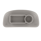 Ezpz Placemat V2 for Stokke Tripp Trapp Tray