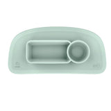 Ezpz Placemat V2 for Stokke Tripp Trapp Tray