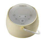 Medela Sonata Smart Hospital Performance Breast Pump