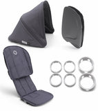 Bugaboo Ant Complete Stroller
