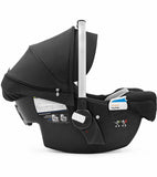 Stokke PIPA Infant Car Seat by Nuna - Black
