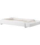 Stokke Home Changer