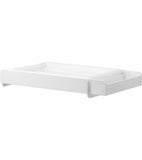 Stokke Home Changer