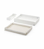 Stokke Home Changer