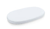 Stokke Sleepi Fitted Sheet