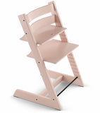 Stokke Tripp Trapp Chair