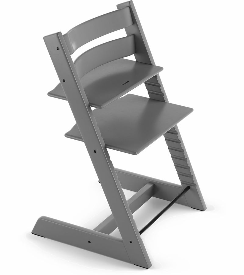 Stokke Tripp Trapp Chair – Bebeang Baby