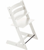 Stokke Tripp Trapp Chair