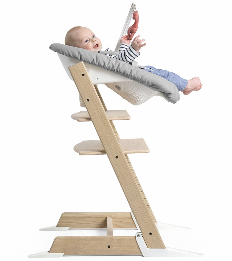 Stokke Tripp Trapp Newborn Set