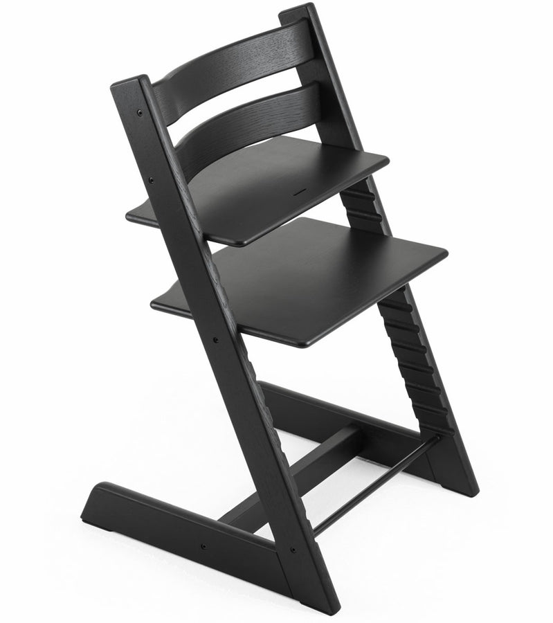 rema 1000 stokke Stokke Tripp Trapp Chair – Bebeang Baby