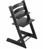 Stokke Tripp Trapp Chair