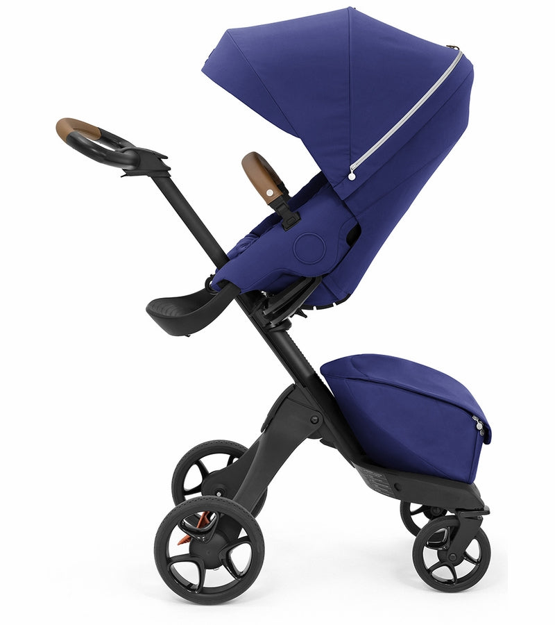 Stokke Xplory X Stroller – Bebeang Baby Stokke Xplory X Stroller – Bebeang Baby