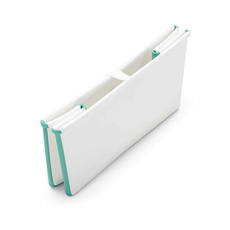 Stokke Flexi Bath Bebeang Baby