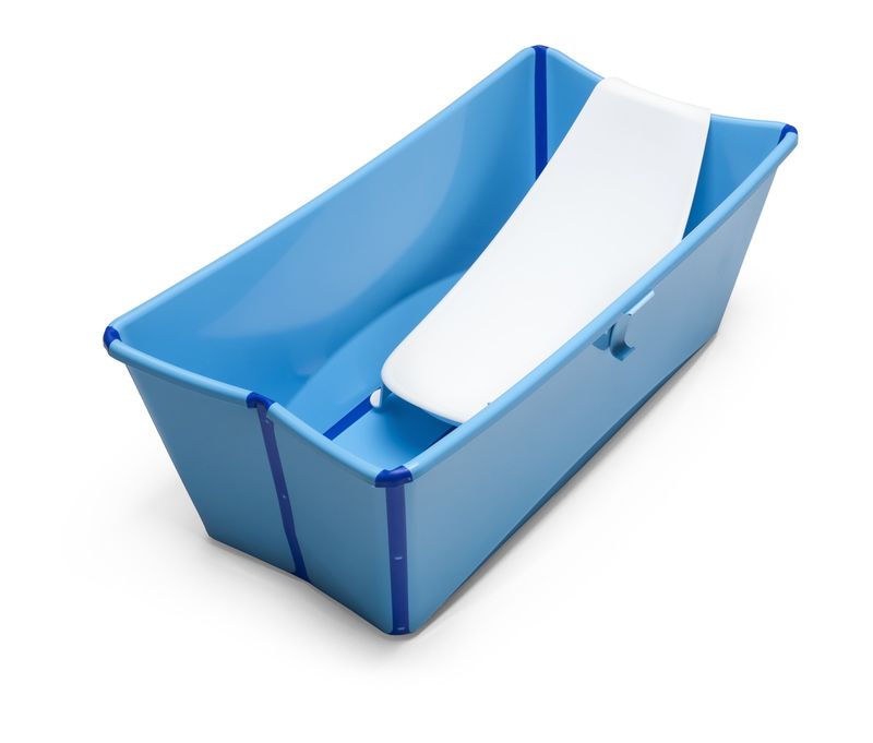 stokke flexi bath support Stokke Flexi Bath Newborn Support – Bebeang Baby
