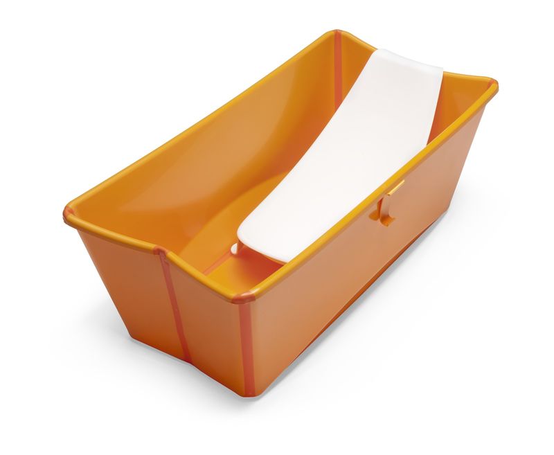 flexi stokke bath Stokke Flexi Bath Newborn Support