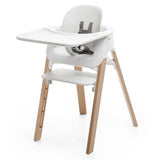 Stokke Steps Baby Set Tray