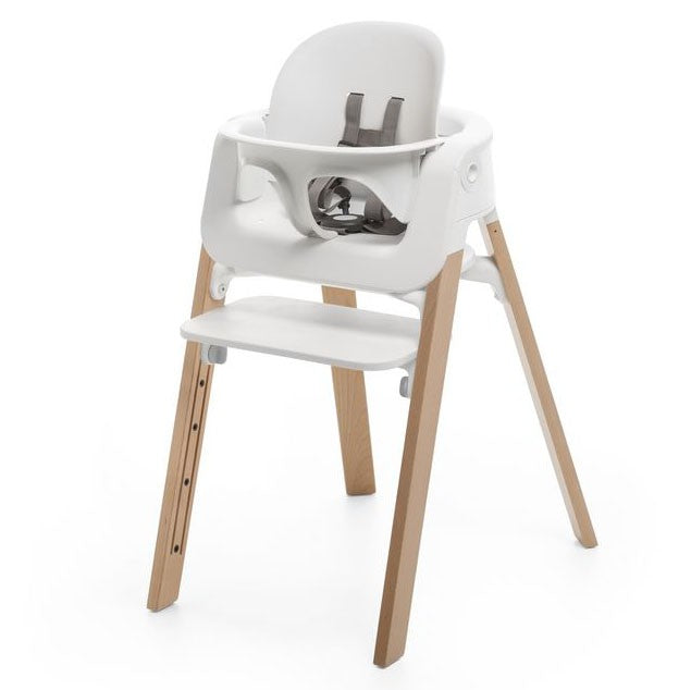 babysitter stokke Stokke Steps Baby Set – Bebeang Baby