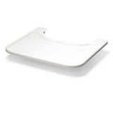 Stokke Steps Baby Set Tray