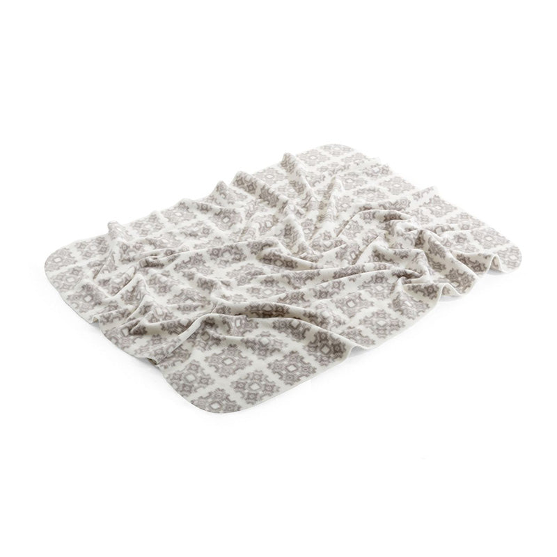 Stokke stroller on sale blanket