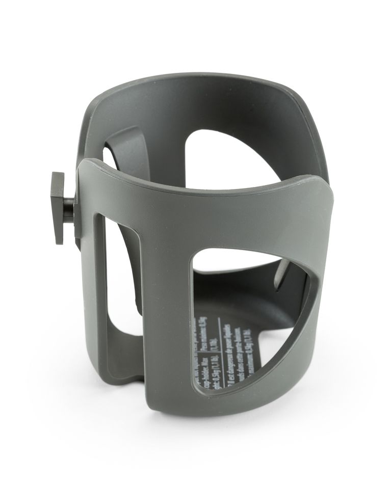 Stokke cups cheap