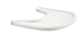 Stokke Tripp Trapp Tray