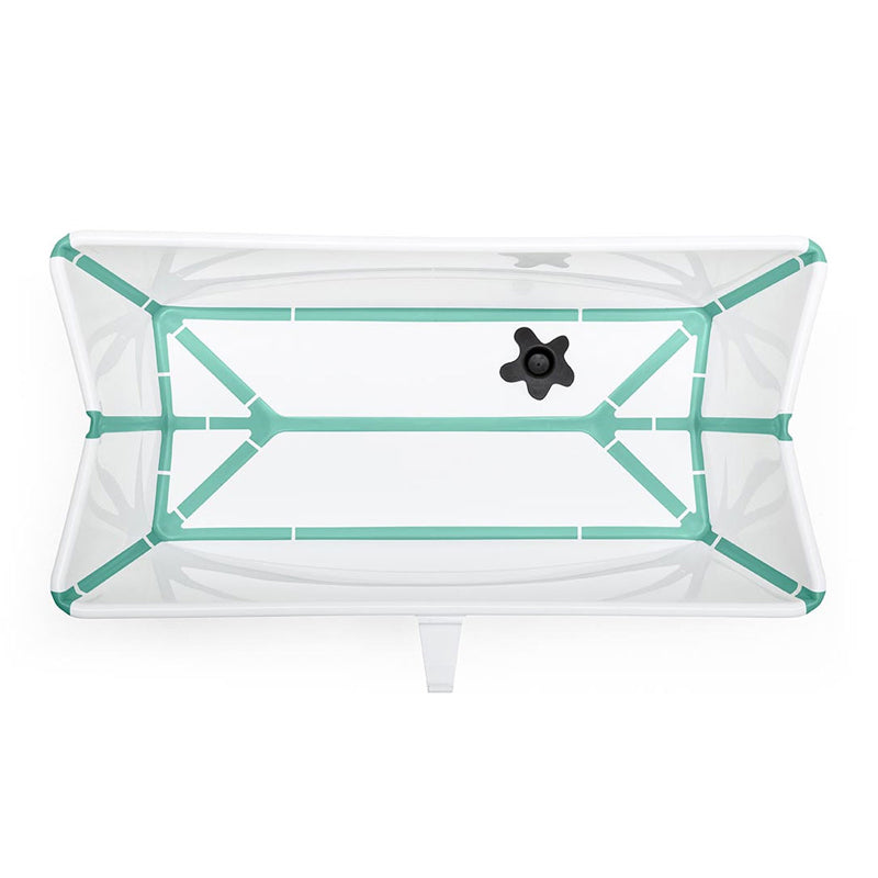 Stokke Flexi Bath X-Large – Bebeang Baby