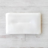 Sundung Air Mesh Pillow
