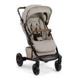 Nuna Tavo Next Stroller