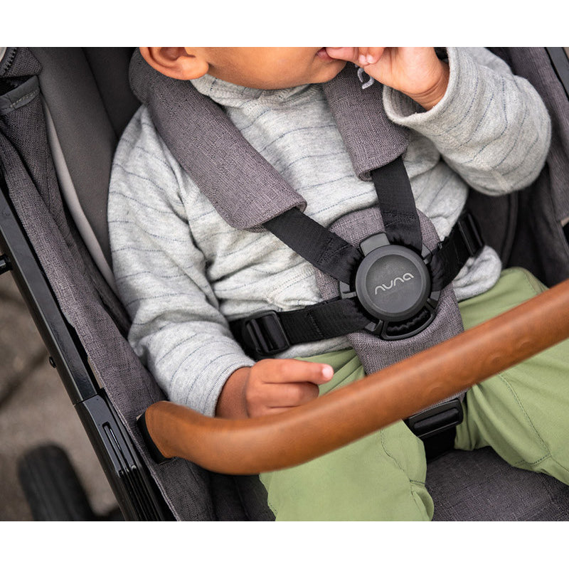 Nuna Tavo Next Stroller – Bebeang Baby