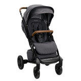 Nuna Tavo Next Stroller