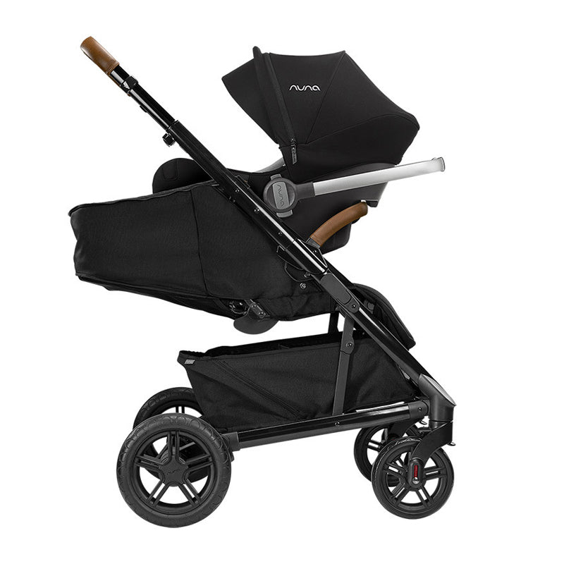 2021 nuna stroller Nuna Tavo Next Stroller – Bebeang Baby