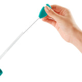 Oxo Tot Straw and Sippy Cup Top Cleaning Set