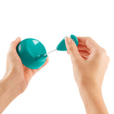 Oxo Tot Straw and Sippy Cup Top Cleaning Set