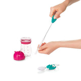 Oxo Tot Straw and Sippy Cup Top Cleaning Set