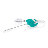 Oxo Tot Straw and Sippy Cup Top Cleaning Set