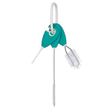 Oxo Tot Straw and Sippy Cup Top Cleaning Set