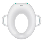 Oxo Tot Sit Right™ Potty Seat